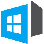 Guthrie Windows