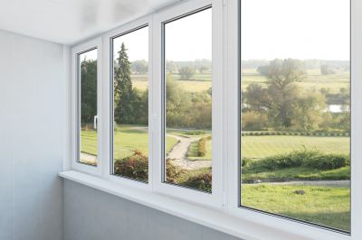 Best Window Replacement Contractors in Guthrie, OK